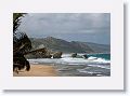 09-Barbados - 039